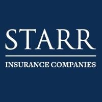 Starr Insurance | Fintech Finance