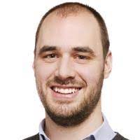 Robert Flowers | CEO at DivideBuy | Fintech Finance