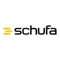 SCHUFA Holding AG