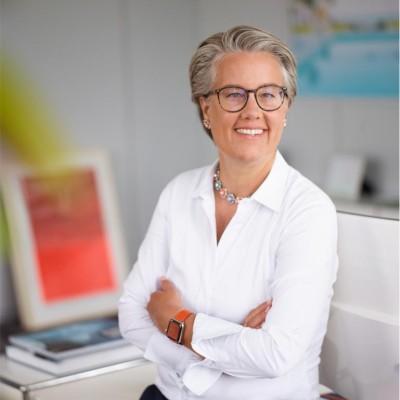 Tanja Birkholz