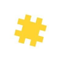 Patchworks | Fintech Finance