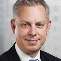 Matthias Loh | EY Americas Financial Services Technology Consulting Leader and Global Financial Services Alliance Leader at EY | Fintech Finance