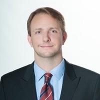 Matt Herzog