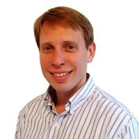 Adam Curtin | Partner at Milestone Partners | Fintech Finance