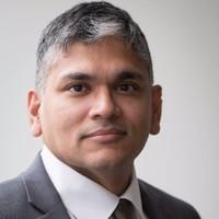 Abhish Saha | Executive General Manager, Digital Banking at Sandstone Technology | Fintech Finance