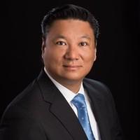 Cesar Soriano | CEO of Confie | Fintech Finance