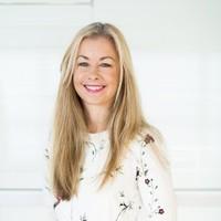 Jackie Boylan | Head of UK Adviser Solutions, part of Fidelity International | Fintech Finance