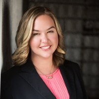 Jennifer Helms | Executive Vice President - Customer Experience, Innovation, Projects & Technology at Boston Mutual Life Insurance | Fintech Finance