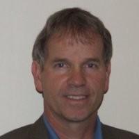 Lyle Walker | Vice President Strategy, Intelligence Node | Fintech Finance