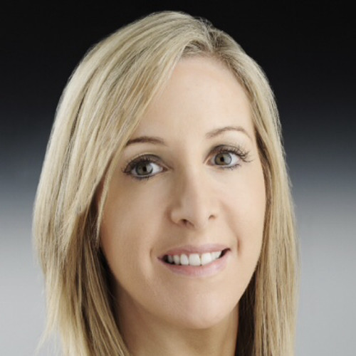 Nina Raphael