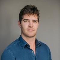 Jarrod Baker | CMO at Grapple | Fintech Finance