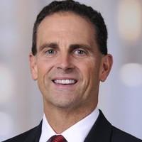 Tim Seifert | SVP, Head of Retirement Solutions Distribution at Lincoln Financial Group | Fintech Finance
