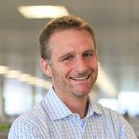 Toby Mason | Chief Operating Officer at Allica Bank | Fintech Finance