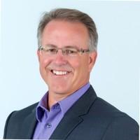 Mark Evans | President & CEO at Conquest Planning Inc | Fintech Finance