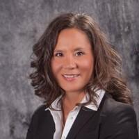 Carman Baines | Client Executive at Hylant | Fintech Finance