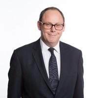 Damian Ely | Chief Executive at Charles Taylor Adjusting | Fintech Finance