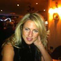 Natasha Powell | Chief Compliance Officer at BCB Group | Fintech Finance