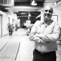 Par Chadha | Executive Chairman of Exela | Fintech Finance