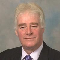 Mike Reeves | Major & Complex Claims Executive at Global Risk Solutions | Fintech Finance