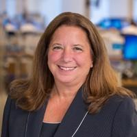 Diane Young
