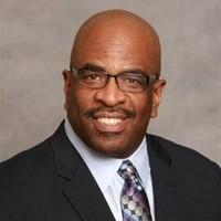 Darryl Page | Vice President, Chubb | Fintech Finance