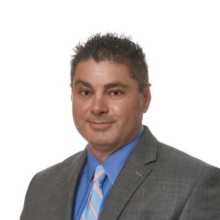 Anthony R. Slimowicz