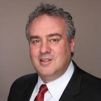Marc Cohen | President and Chief Executive Officer of HUB International | Fintech Finance