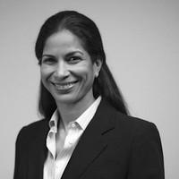Yanilsa Gonzalez | General Manager North America Visa Direct | Fintech Finance