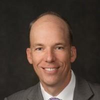 Kevin Smith | chairman of Delio’s Advisory Board | Fintech Finance