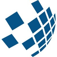 Hamilton Lane | Fintech Finance