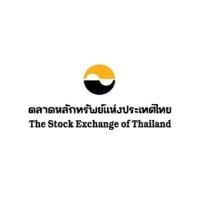 Stock Exchange of Thailand