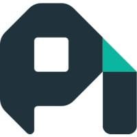 ProfitWell | Fintech Finance