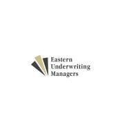 Eastern Underwriting Managers | Fintech Finance