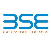 BSEIndia | Fintech Finance