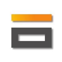 Amadis | Fintech Finance