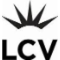 Liberty City Ventures | Fintech Finance