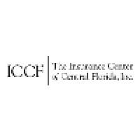 The Insurance Center of Central Florida