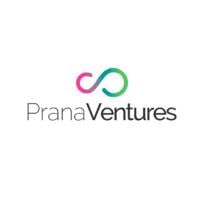 PranaVentures