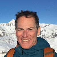 Elan Amir | Chief Executive Officer at MeasureOne | Fintech Finance