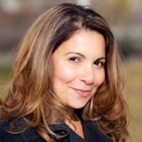 Rasha Katabi | Founder & CEO, Brim Financial | Fintech Finance