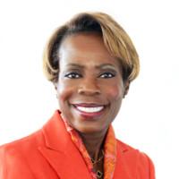 Felicia Norwood | Executive Vice President & President, Government Business Division at Anthem | Fintech Finance