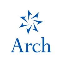 Arch Insurance Group | Fintech Finance