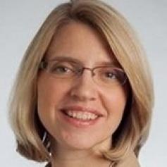 Pam Pesta | Chief Internal Audit Officer at Erie Insurance Group | Fintech Finance