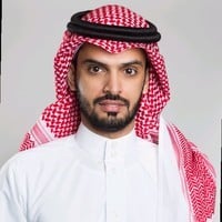 Ahmed Alenazi | Chief Executive Officer at STC Pay | Fintech Finance