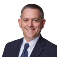Michael Herd | Senior Vice President, ACH Network Administration at NACHA | Fintech Finance