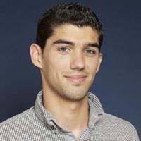 Anji Ismail | Co-Founder at Finnt | Fintech Finance