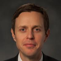 John Thompson | Division President, International Accident & Health, Chubb | Fintech Finance