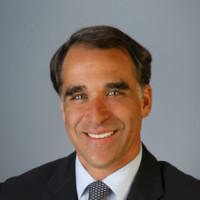 Andrew Stavaridis