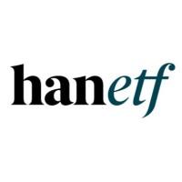 HANetf