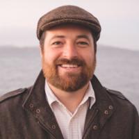 Jeremy Ricketts | Product Manager at Planning Center | Fintech Finance